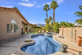 Single Family Residence, 69767 Camino Pacifico, Rancho Mirage, CA 92270 - 2