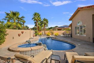 Single Family Residence, 69767 Camino Pacifico, Rancho Mirage, CA 92270 - 3