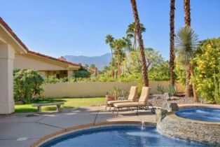 Single Family Residence, 69767 Camino Pacifico, Rancho Mirage, CA 92270 - 4