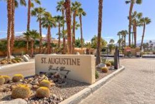 Single Family Residence, 69767 Camino Pacifico, Rancho Mirage, CA 92270 - 41
