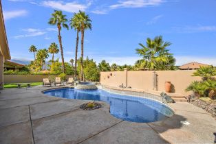 Single Family Residence, 69767 Camino Pacifico, Rancho Mirage, CA 92270 - 5
