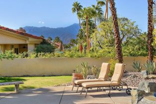 Single Family Residence, 69767 Camino Pacifico, Rancho Mirage, CA 92270 - 6