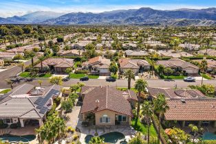 Single Family Residence, 69767 Camino Pacifico, Rancho Mirage, CA 92270 - 8