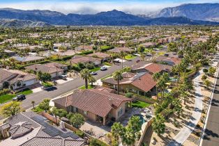 Single Family Residence, 69767 Camino Pacifico, Rancho Mirage, CA 92270 - 9