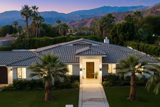 Single Family Residence, 72239 Desert Dr, Rancho Mirage, CA  Rancho Mirage, CA 92270