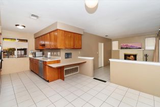 Single Family Residence, 484 Sonora rd, Palm Springs, CA 92264 - 13