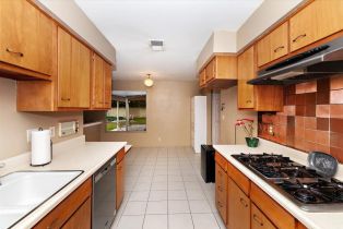 Single Family Residence, 484 Sonora rd, Palm Springs, CA 92264 - 15