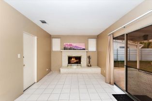 Single Family Residence, 484 Sonora rd, Palm Springs, CA 92264 - 17