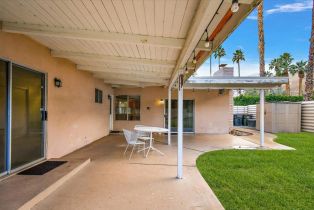 Single Family Residence, 484 Sonora rd, Palm Springs, CA 92264 - 30