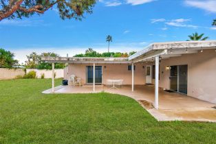 Single Family Residence, 484 Sonora rd, Palm Springs, CA 92264 - 31