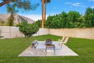 Single Family Residence, 484 Sonora rd, Palm Springs, CA 92264 - 36