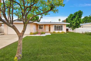 Single Family Residence, 484 Sonora rd, Palm Springs, CA 92264 - 4