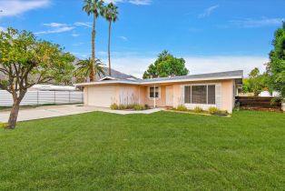 Single Family Residence, 484 Sonora rd, Palm Springs, CA 92264 - 5