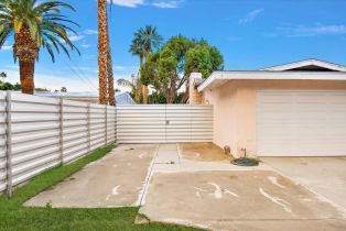 Single Family Residence, 484 Sonora rd, Palm Springs, CA 92264 - 6