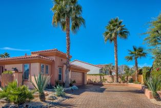 Single Family Residence, 50315 Spyglass Hill Drive, La Quinta, CA  La Quinta, CA 92253