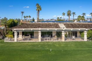 Single Family Residence, 15 Princeton Drive, Rancho Mirage, CA  Rancho Mirage, CA 92270