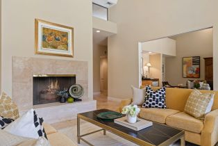Single Family Residence, 70780 Tamarisk ln, Rancho Mirage, CA 92270 - 10