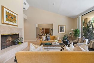 Single Family Residence, 70780 Tamarisk ln, Rancho Mirage, CA 92270 - 12