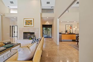 Single Family Residence, 70780 Tamarisk ln, Rancho Mirage, CA 92270 - 16