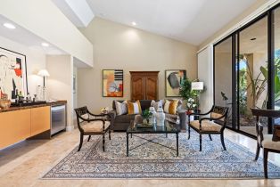 Single Family Residence, 70780 Tamarisk ln, Rancho Mirage, CA 92270 - 19