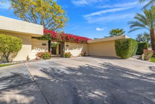 Single Family Residence, 70780 Tamarisk ln, Rancho Mirage, CA 92270 - 2