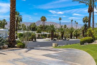 Single Family Residence, 70780 Tamarisk ln, Rancho Mirage, CA 92270 - 3