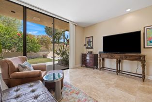Single Family Residence, 70780 Tamarisk ln, Rancho Mirage, CA 92270 - 46