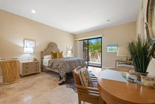 Single Family Residence, 70780 Tamarisk ln, Rancho Mirage, CA 92270 - 55