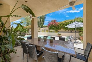 Single Family Residence, 70780 Tamarisk ln, Rancho Mirage, CA 92270 - 65