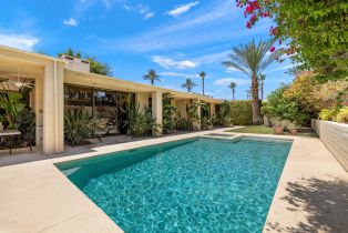 Single Family Residence, 70780 Tamarisk ln, Rancho Mirage, CA 92270 - 73
