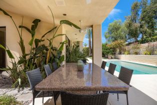 Single Family Residence, 70780 Tamarisk ln, Rancho Mirage, CA 92270 - 75