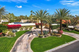 Single Family Residence, 70780 Tamarisk ln, Rancho Mirage, CA 92270 - 78