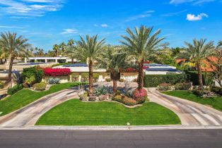 Single Family Residence, 70780 Tamarisk ln, Rancho Mirage, CA 92270 - 79