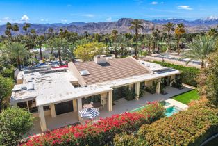 Single Family Residence, 70780 Tamarisk ln, Rancho Mirage, CA 92270 - 80