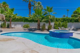 Single Family Residence, 192 Ocotillo ave, Palm Springs, CA 92264 - 41