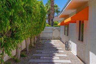 Single Family Residence, 192 Ocotillo ave, Palm Springs, CA 92264 - 43