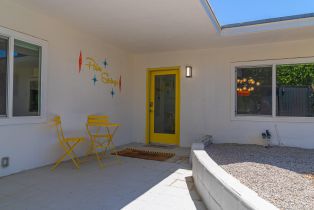 Single Family Residence, 192 Ocotillo ave, Palm Springs, CA 92264 - 46