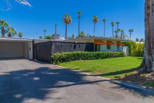 Single Family Residence, 192 Ocotillo ave, Palm Springs, CA 92264 - 49