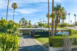 Single Family Residence, 192 Ocotillo ave, Palm Springs, CA 92264 - 51