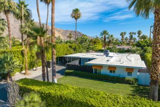 Single Family Residence, 192 Ocotillo ave, Palm Springs, CA 92264 - 53