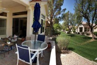 Single Family Residence, 78984 Quiet Springs Drive, Palm Desert, CA  Palm Desert, CA 92211