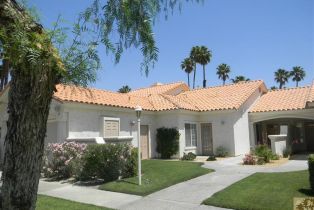 Residential Lease, 160 Desert Falls Circle, Palm Desert, CA  Palm Desert, CA 92211