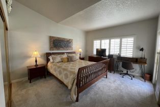 Condominium, 160 Desert Falls cir, Palm Desert, CA 92211 - 10
