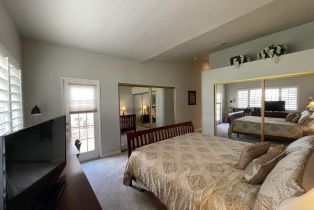 Condominium, 160 Desert Falls cir, Palm Desert, CA 92211 - 11