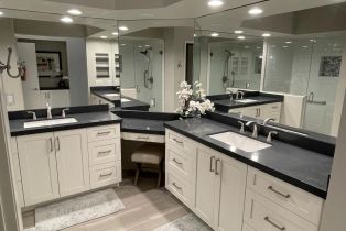 Condominium, 160 Desert Falls cir, Palm Desert, CA 92211 - 12