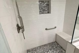 Condominium, 160 Desert Falls cir, Palm Desert, CA 92211 - 13