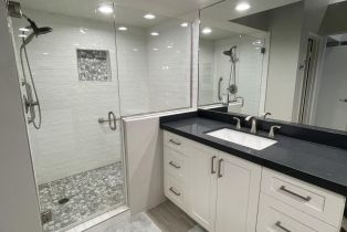 Condominium, 160 Desert Falls cir, Palm Desert, CA 92211 - 14