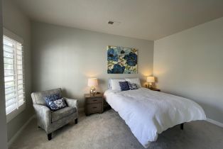 Condominium, 160 Desert Falls cir, Palm Desert, CA 92211 - 15