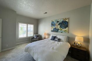 Condominium, 160 Desert Falls cir, Palm Desert, CA 92211 - 16