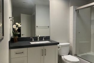 Condominium, 160 Desert Falls cir, Palm Desert, CA 92211 - 17